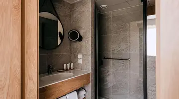 Radisson Hotel Szklarska Poręba