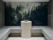 Radisson Hotel Szklarska Poręba