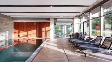 Radisson Hotel Szklarska Poręba