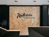 Radisson Hotel Szklarska Poręba