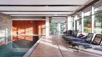 Radisson Hotel Szklarska Poręba