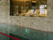 Radisson Hotel Szklarska Poręba