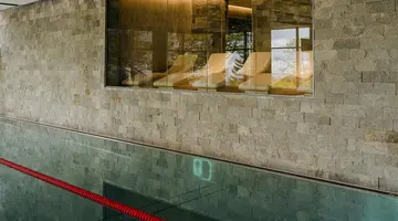 Radisson Hotel Szklarska Poręba