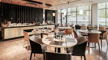 Radisson Hotel Szklarska Poręba