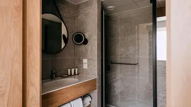Radisson Hotel Szklarska Poręba