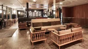 Radisson Hotel Szklarska Poręba