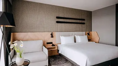 Radisson Hotel Szklarska Poręba