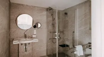 Radisson Hotel Szklarska Poręba