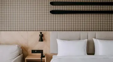 Radisson Hotel Szklarska Poręba