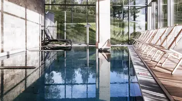 Radisson Hotel Szklarska Poręba