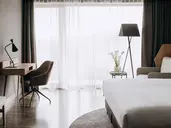 Radisson Hotel Szklarska Poręba