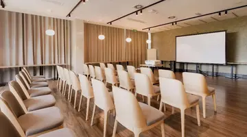 Radisson Hotel Szklarska Poręba