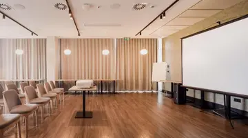 Radisson Hotel Szklarska Poręba