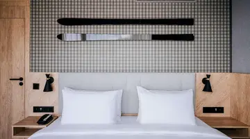 Radisson Hotel Szklarska Poręba