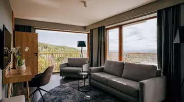 Radisson Hotel Szklarska Poręba