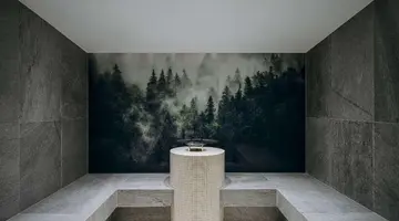 Radisson Hotel Szklarska Poręba