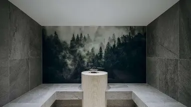 Radisson Hotel Szklarska Poręba