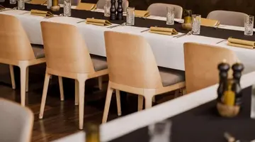 Radisson Hotel Szklarska Poręba