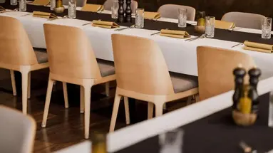 Radisson Hotel Szklarska Poręba