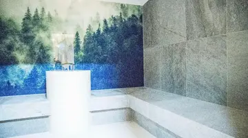 Radisson Hotel Szklarska Poręba