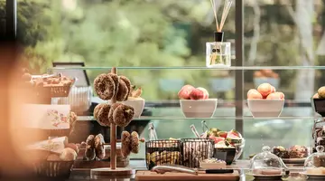 Radisson Hotel Szklarska Poręba