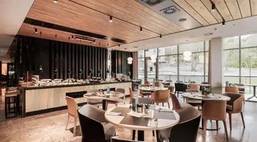 Radisson Hotel Szklarska Poręba