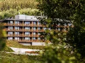 Radisson Hotel Szklarska Poręba