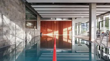 Radisson Hotel Szklarska Poręba