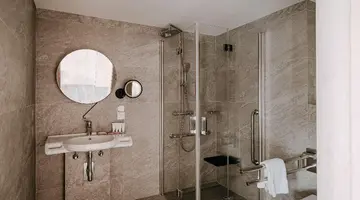 Radisson Hotel Szklarska Poręba