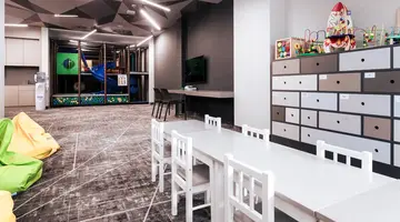Radisson Hotel Szklarska Poręba