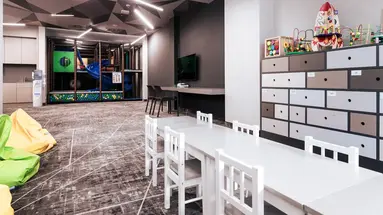 Radisson Hotel Szklarska Poręba