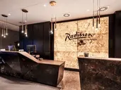 Radisson Hotel Szklarska Poręba