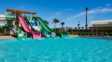 RADISSON INDIVIDUALS MARINA PORT GHALIB