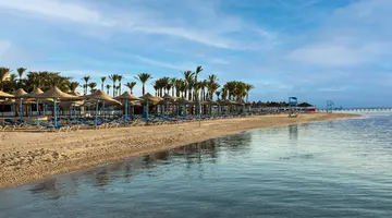 RADISSON INDIVIDUALS MARINA PORT GHALIB