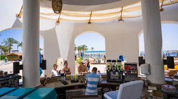 RADISSON INDIVIDUALS MARINA PORT GHALIB