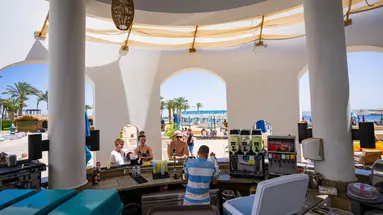 RADISSON INDIVIDUALS MARINA PORT GHALIB