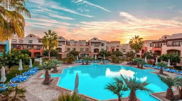 RADISSON INDIVIDUALS MARINA PORT GHALIB