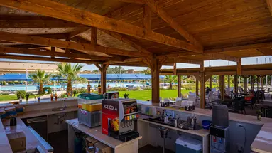 RADISSON INDIVIDUALS MARINA PORT GHALIB