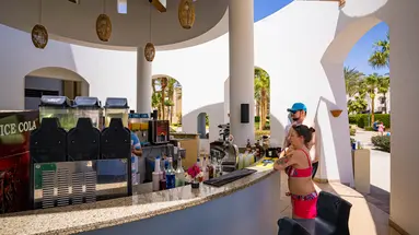RADISSON INDIVIDUALS MARINA PORT GHALIB