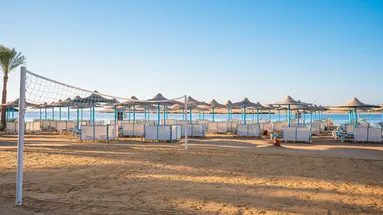 RADISSON INDIVIDUALS MARINA PORT GHALIB