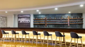 RADISSON INDIVIDUALS MARINA PORT GHALIB