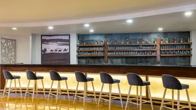 RADISSON INDIVIDUALS MARINA PORT GHALIB