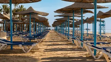 RADISSON INDIVIDUALS MARINA PORT GHALIB