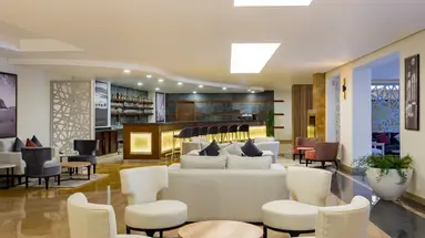 RADISSON INDIVIDUALS MARINA PORT GHALIB