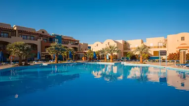 RADISSON INDIVIDUALS MARINA PORT GHALIB