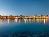RADISSON INDIVIDUALS MARINA PORT GHALIB
