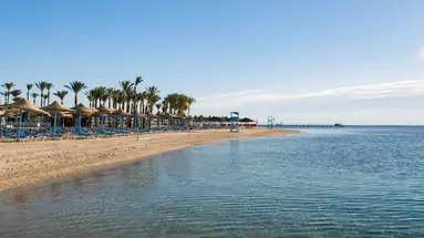 RADISSON INDIVIDUALS MARINA PORT GHALIB