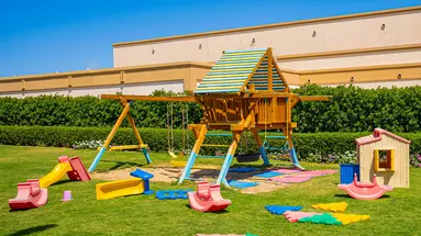 RADISSON INDIVIDUALS MARINA PORT GHALIB