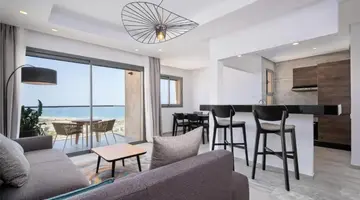 Radisson Residences Taghazout Bay