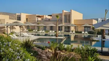 Radisson Residences Taghazout Bay
